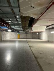 Marine Parade MRT (D15), Retail #596324641